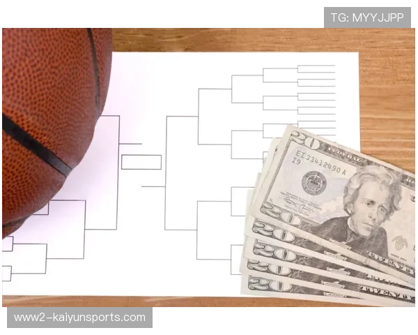 NCAA常规赛赛程密度安排科学 每周两赛平衡学业与竞技