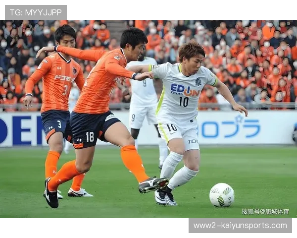 主场优势战术价值凸显，季后赛68%胜率数据成各队焦点